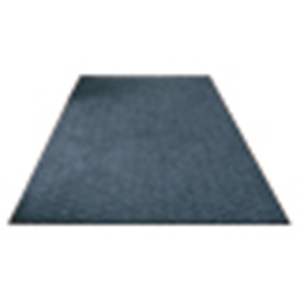 【2週間無料おためし】吸塵・吸水マット