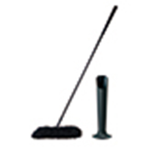 【2週間無料おためし】ダスキングランモップ