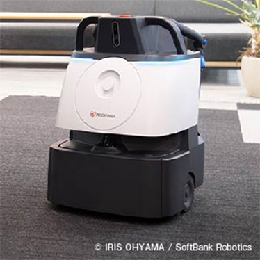 【資料請求】whiz-i