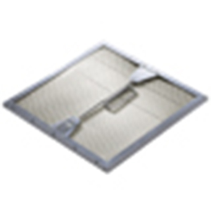 【資料請求】業務用グリスフィルター