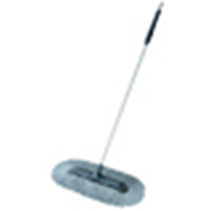 【資料請求】スマートモップ