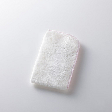 レンジまわりふきん | クロス・ふきん | お掃除用品のダスキン