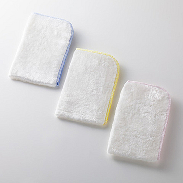 レンジまわりふきん | クロス・ふきん | お掃除用品のダスキン