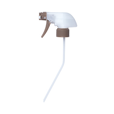 風呂・化粧室用洗剤 | バス・トイレ | お掃除用品のダスキン