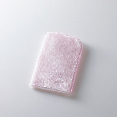 レンジまわりふきん | クロス・ふきん | お掃除用品のダスキン