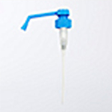 ハンディポンプ1L用