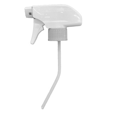 TuZuKu　持続除菌洗浄剤　専用スプレー