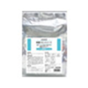 【資料請求】除菌ウエットシート