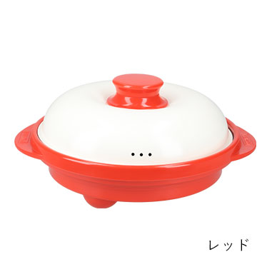 MUK レンジメートプロ | 暮らしのラブレターカタログ掲載商品 | お掃除