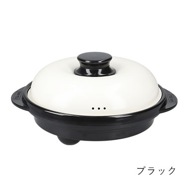 MUK レンジメートプロ | 暮らしのラブレターカタログ掲載商品 | お掃除