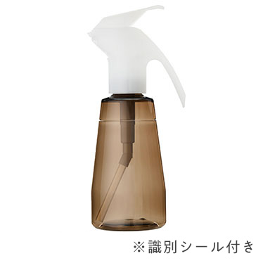 高級衣料用つけおき洗剤 ※ボトル別売 | ランドリー | お掃除用品のダスキン