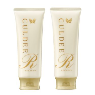 ダスキンクレンジング&洗顔料3本 NU SKIN（ニュースキン） フェイス クレンジング フォーム 200ml 3本