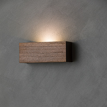 LED捕虫器 hidamari