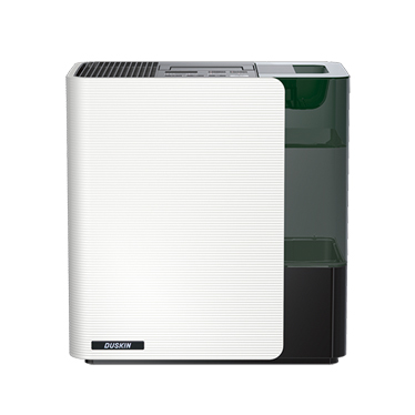 【2週間無料おためし】事業所用 加湿器